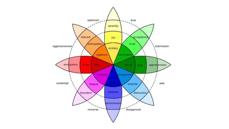 Leading through emotion - IMD business school for management and ...