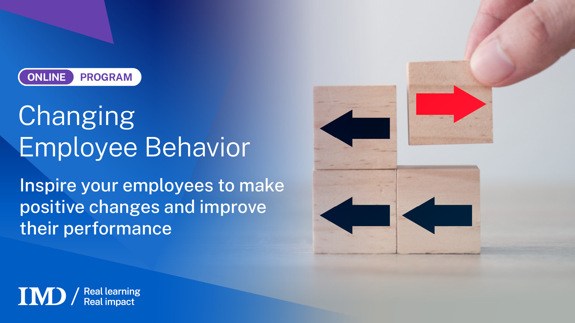 changing-employee-behavior-what-you-will-learn