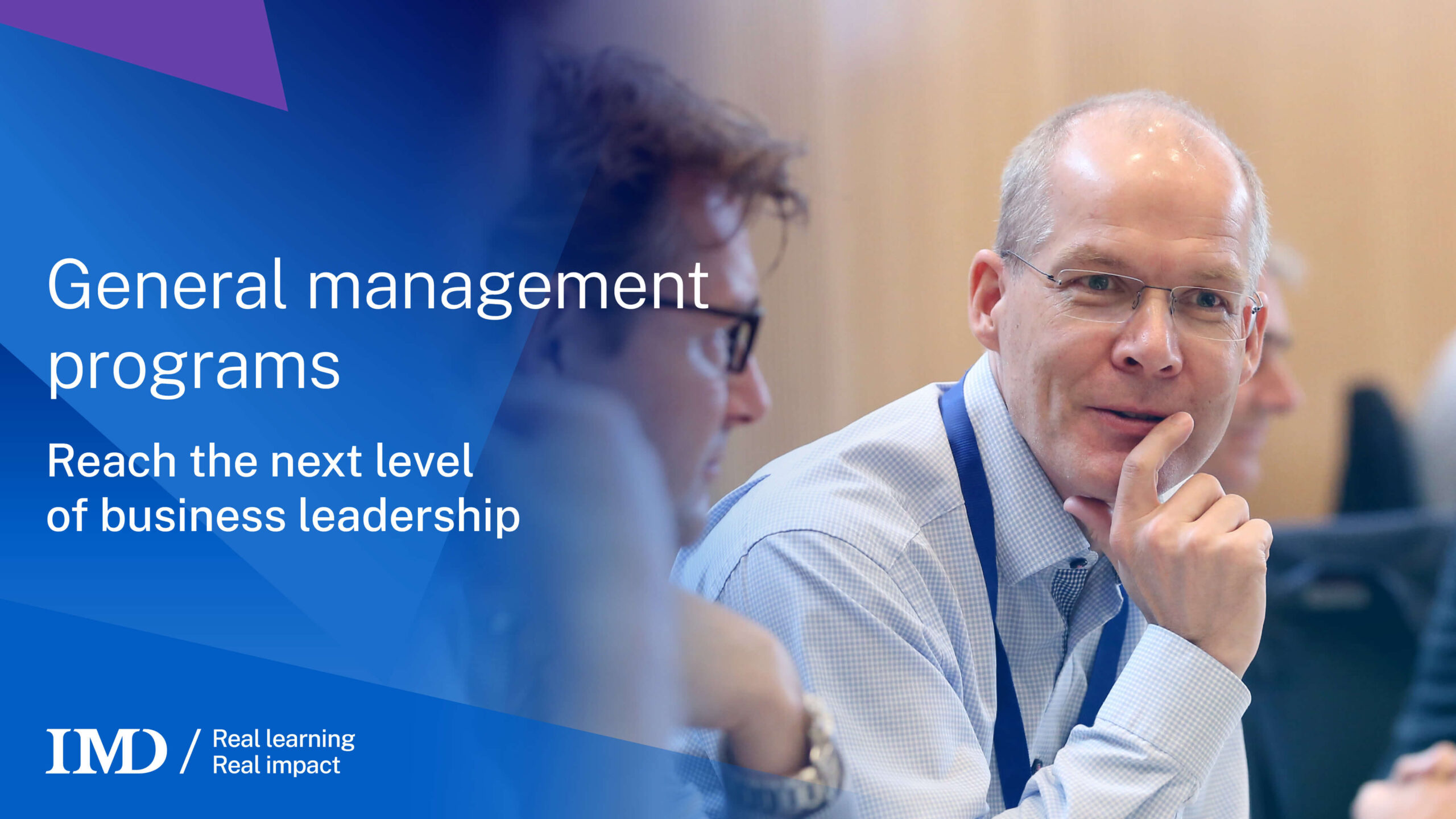 general-management-programs-imd-business-school