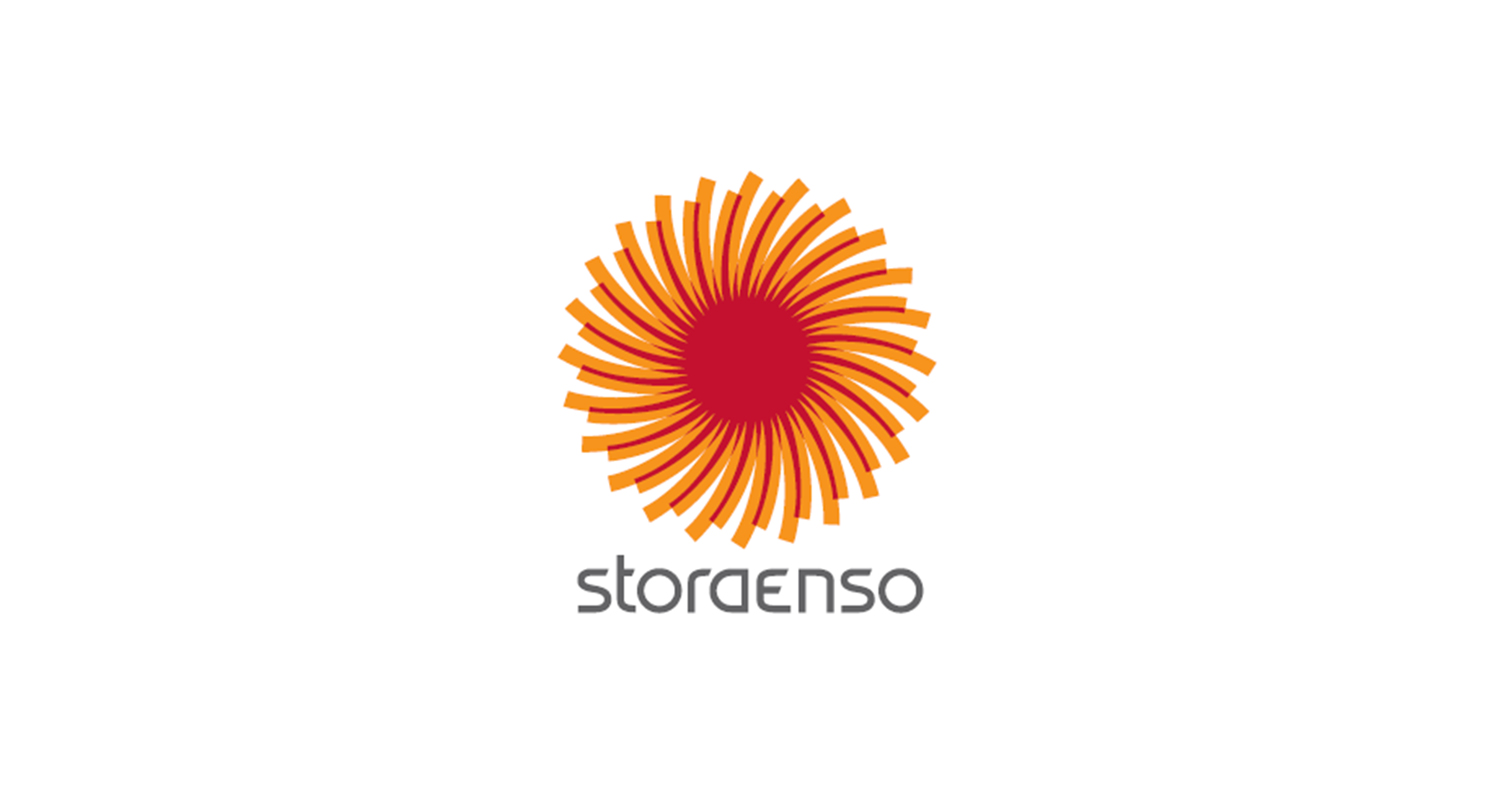 IMD Client Story | Stora Enso