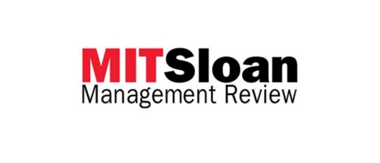 MIT sloan logo - IMD Business School