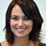 Women on Boards 2024 - Tatiana Pires - IMD Business School