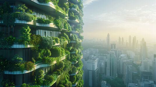 economic sustainablity in the future