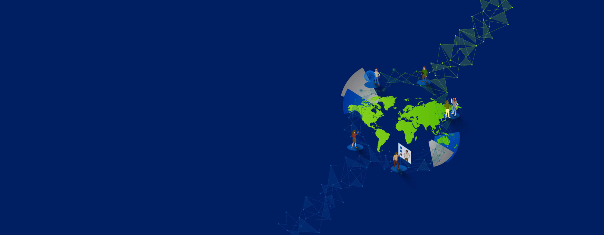 Compare Results-World Ranking talent - IMD business school for ...