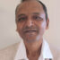 The First 90 Days participant Balaji Iyer